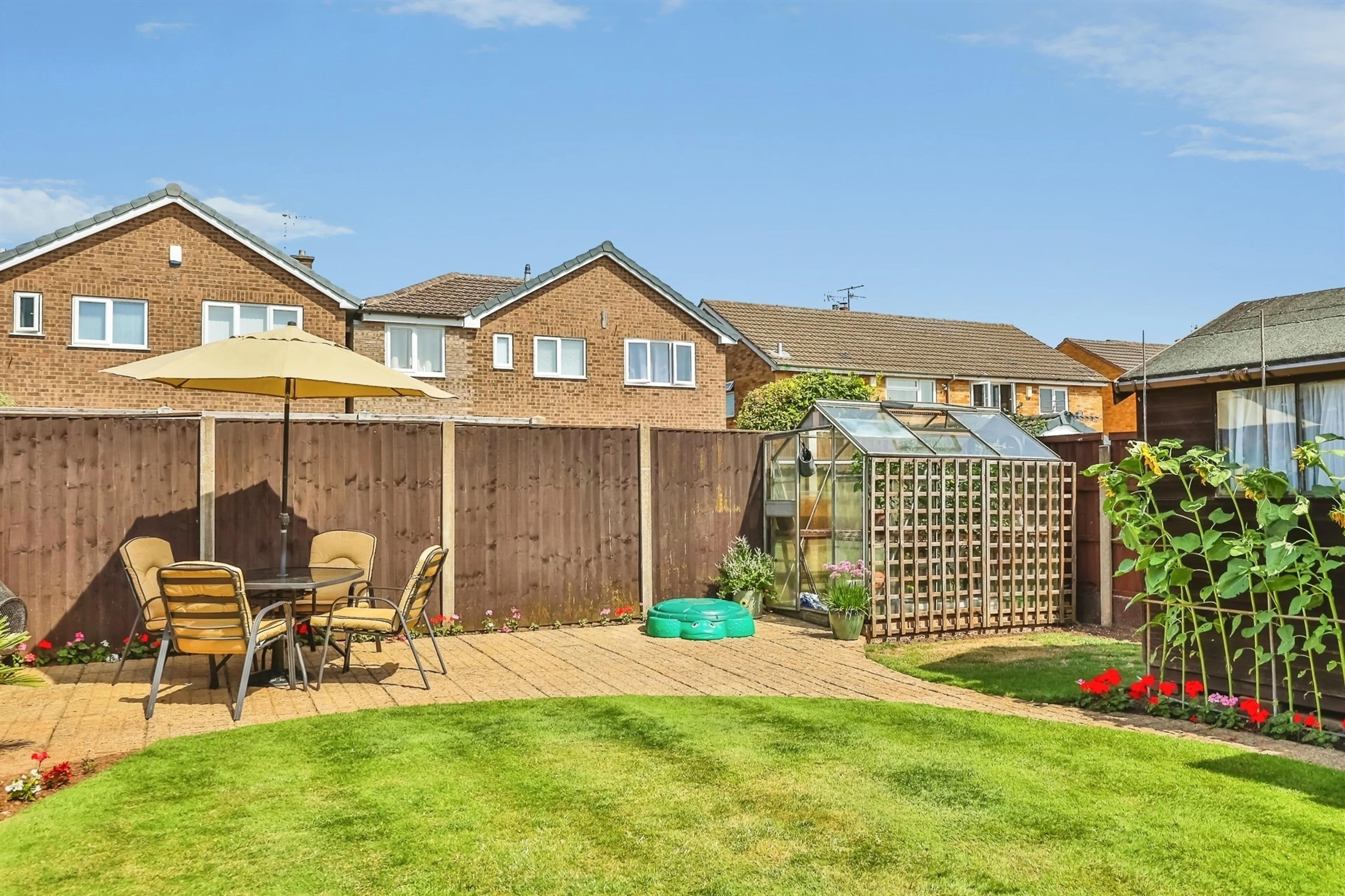 Property photo 16