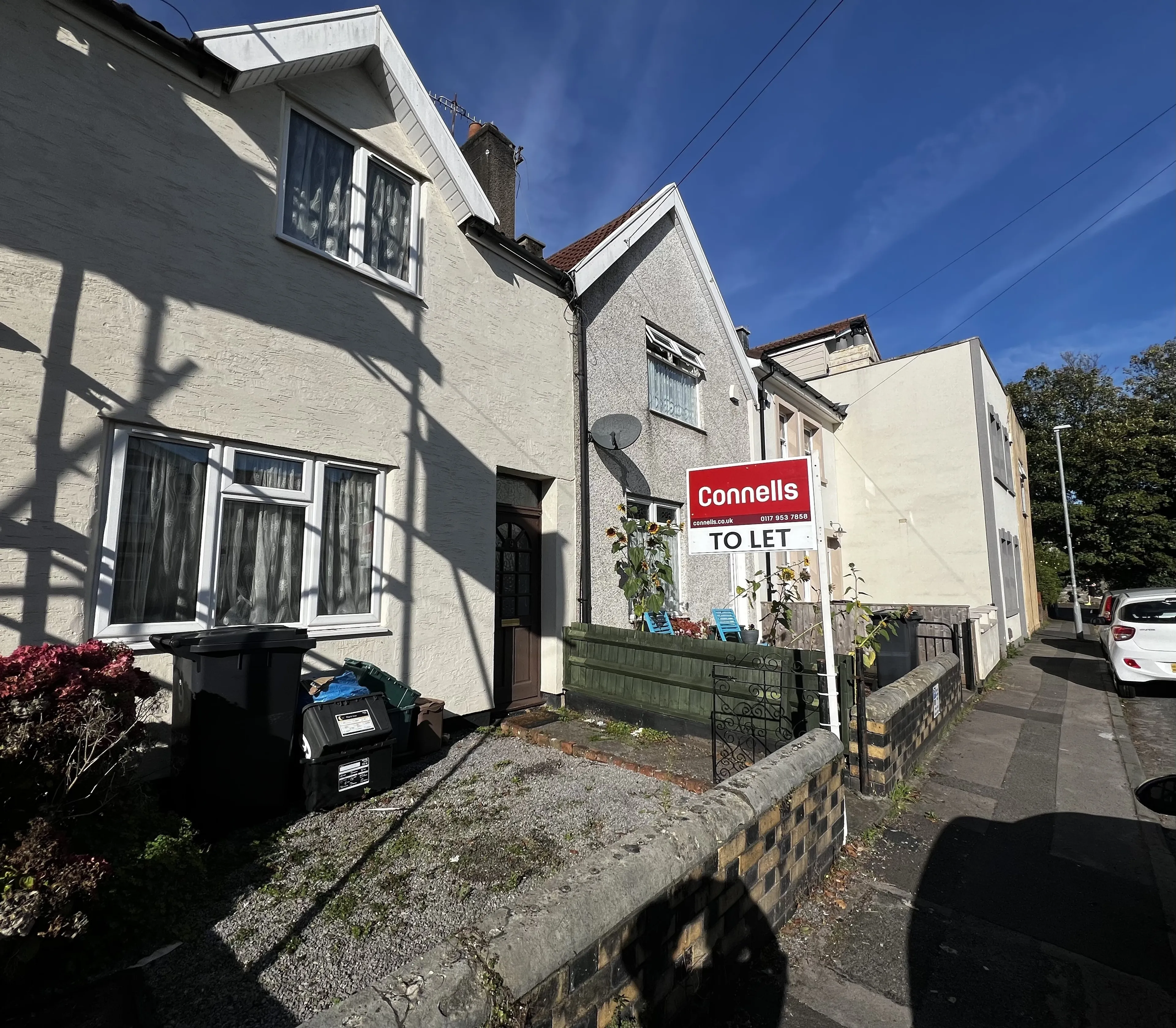 Property photo 0