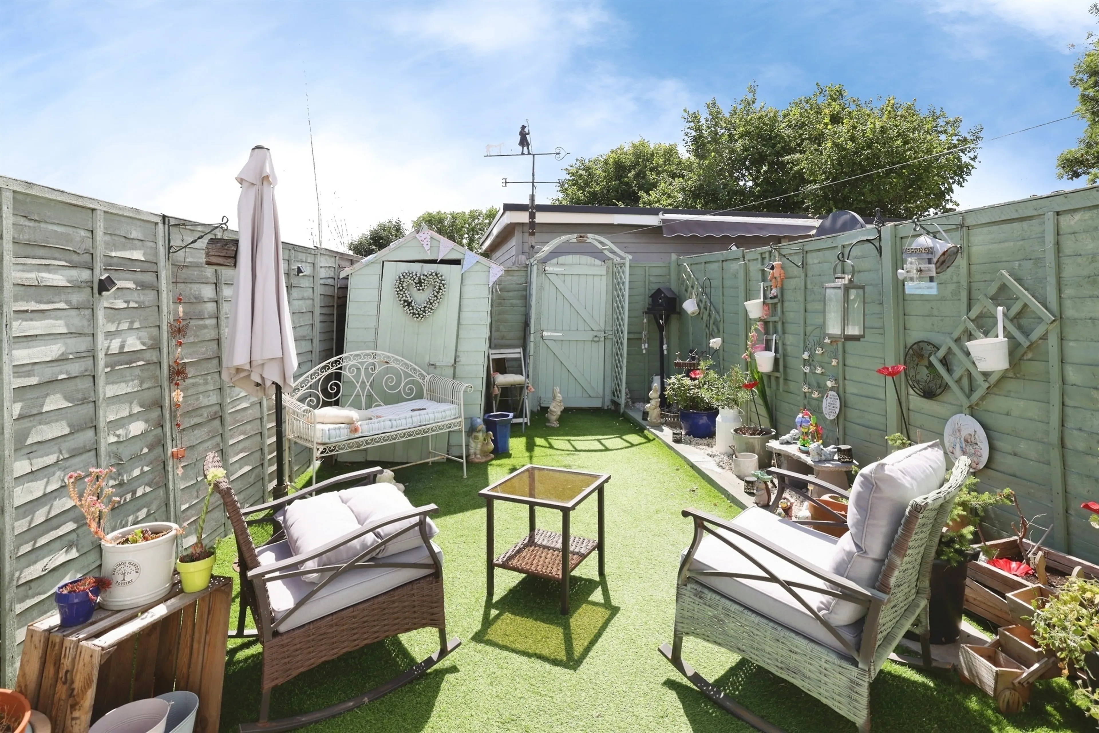 Property photo 17