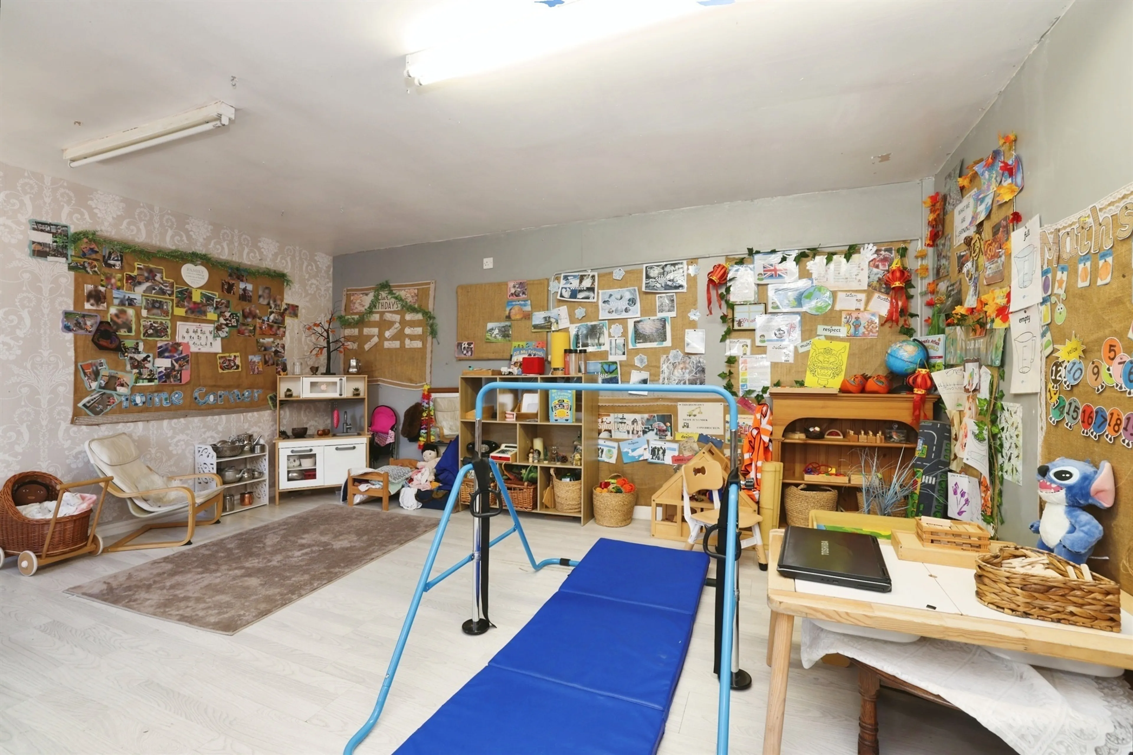 Property photo 18