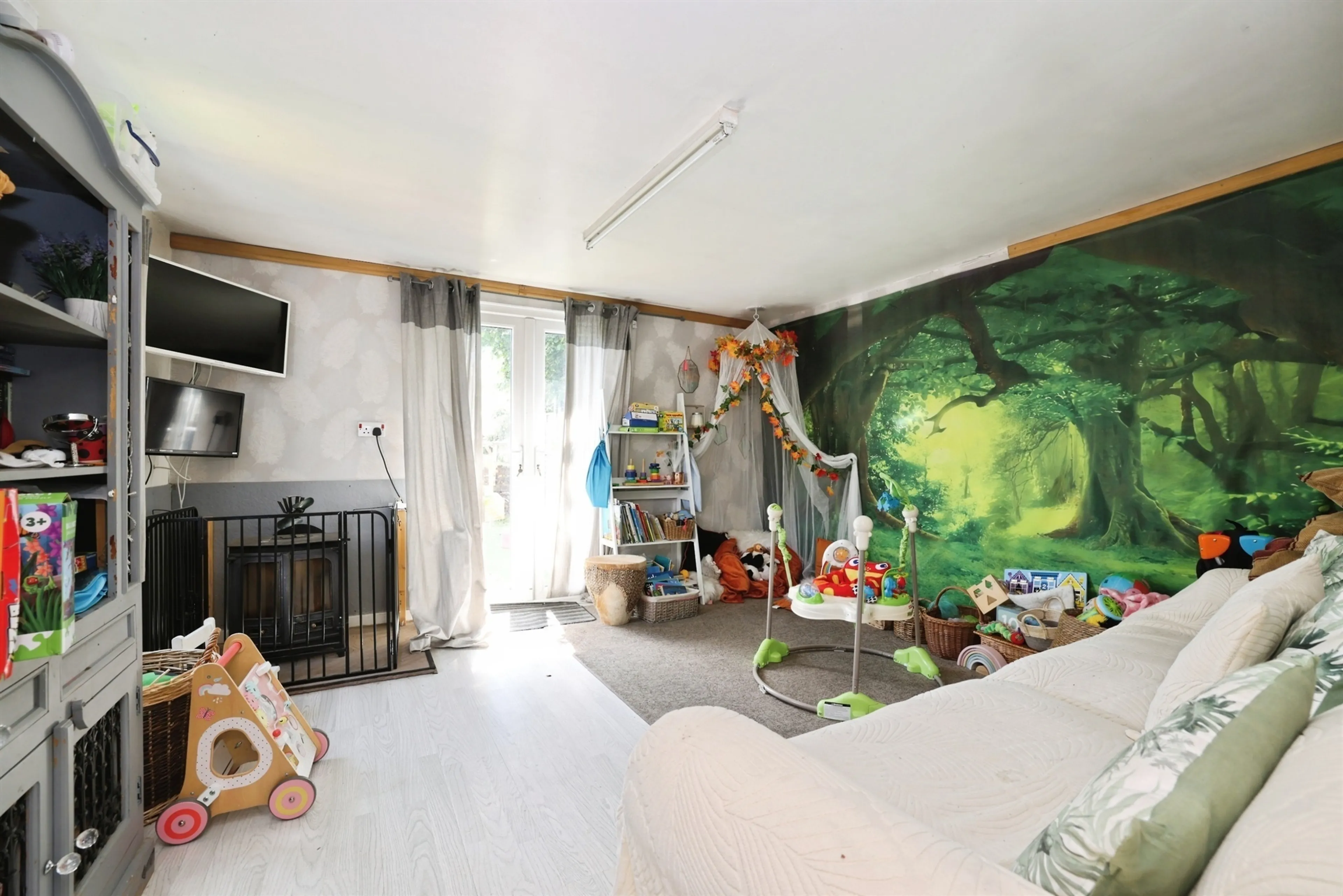 Property photo 19