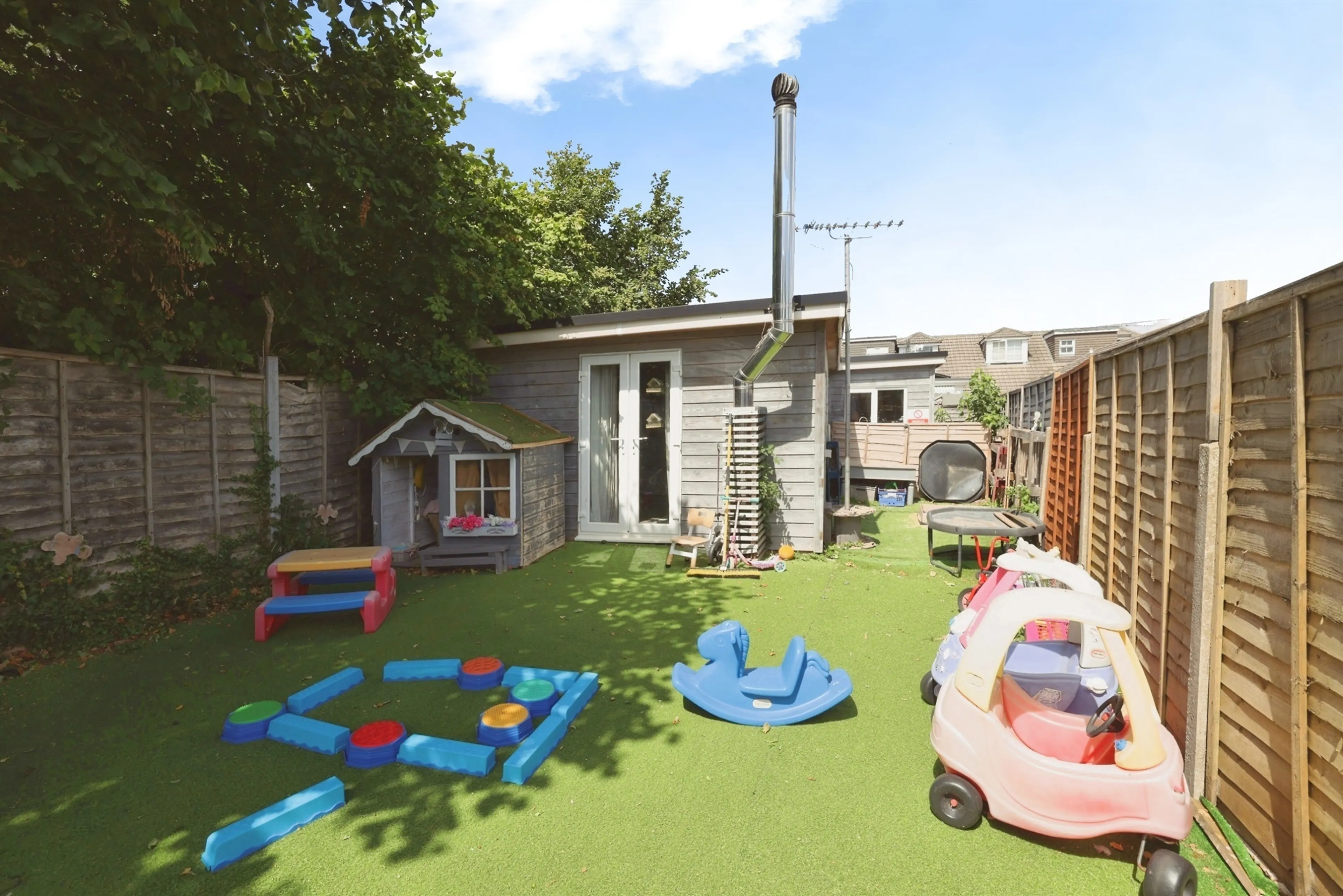 Property photo 20