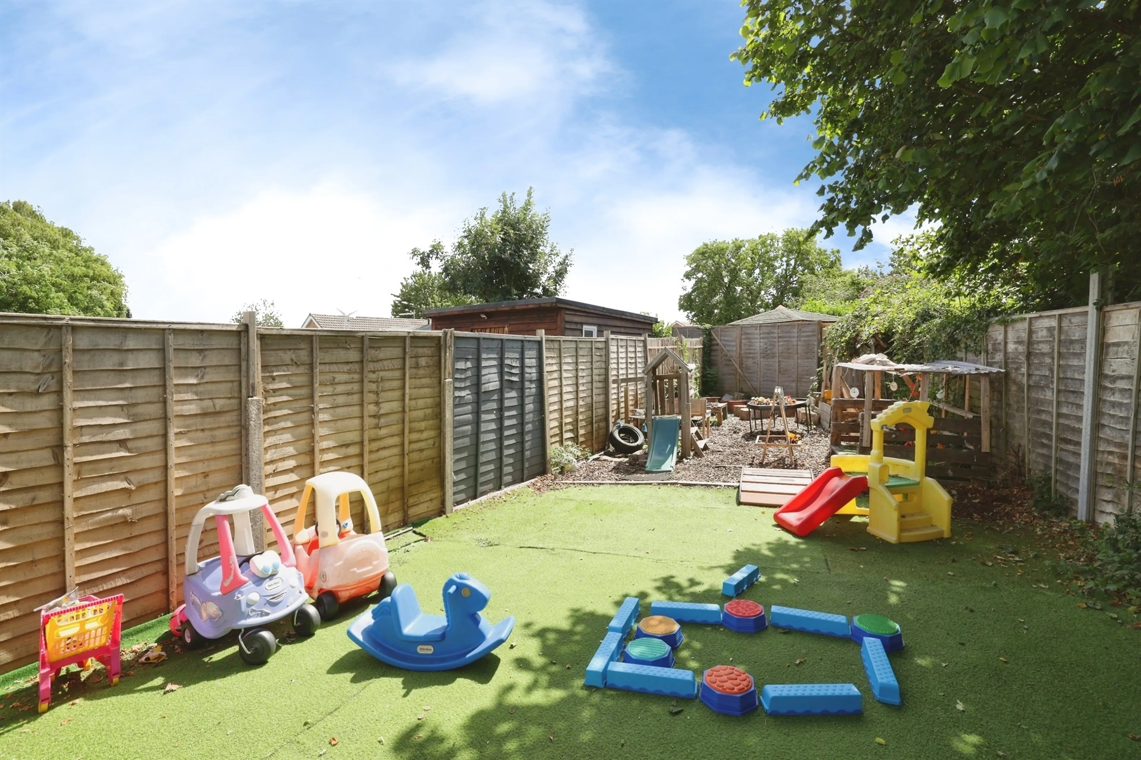 Property photo 21