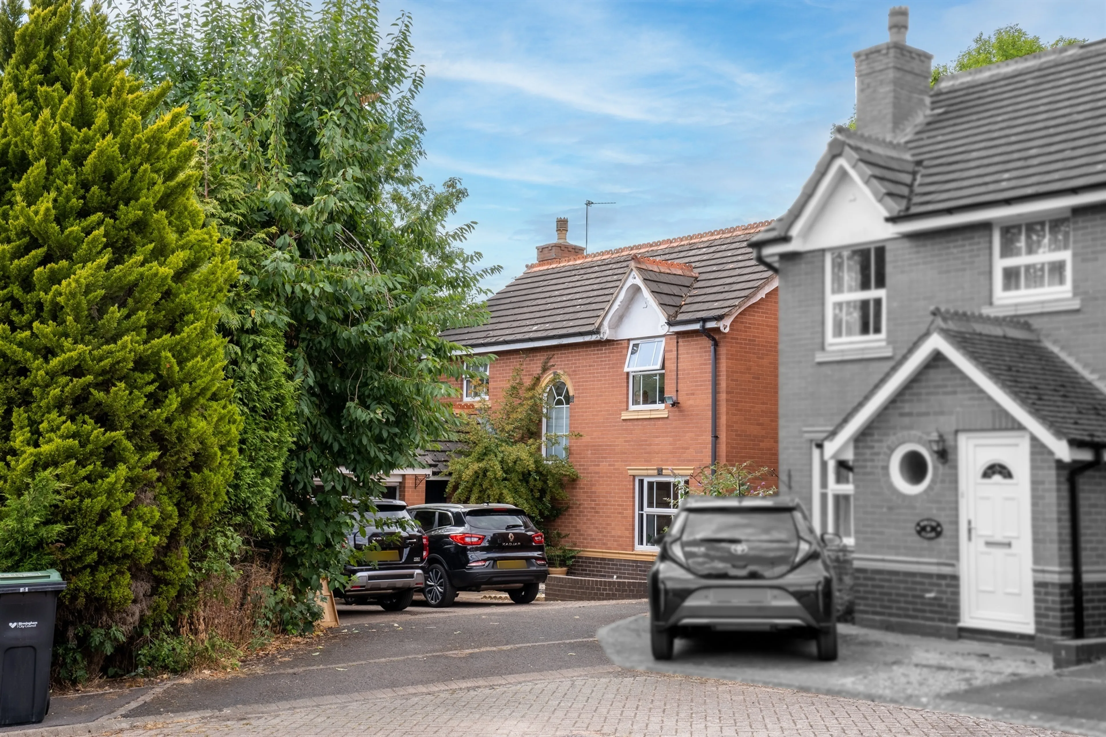 Property photo 0