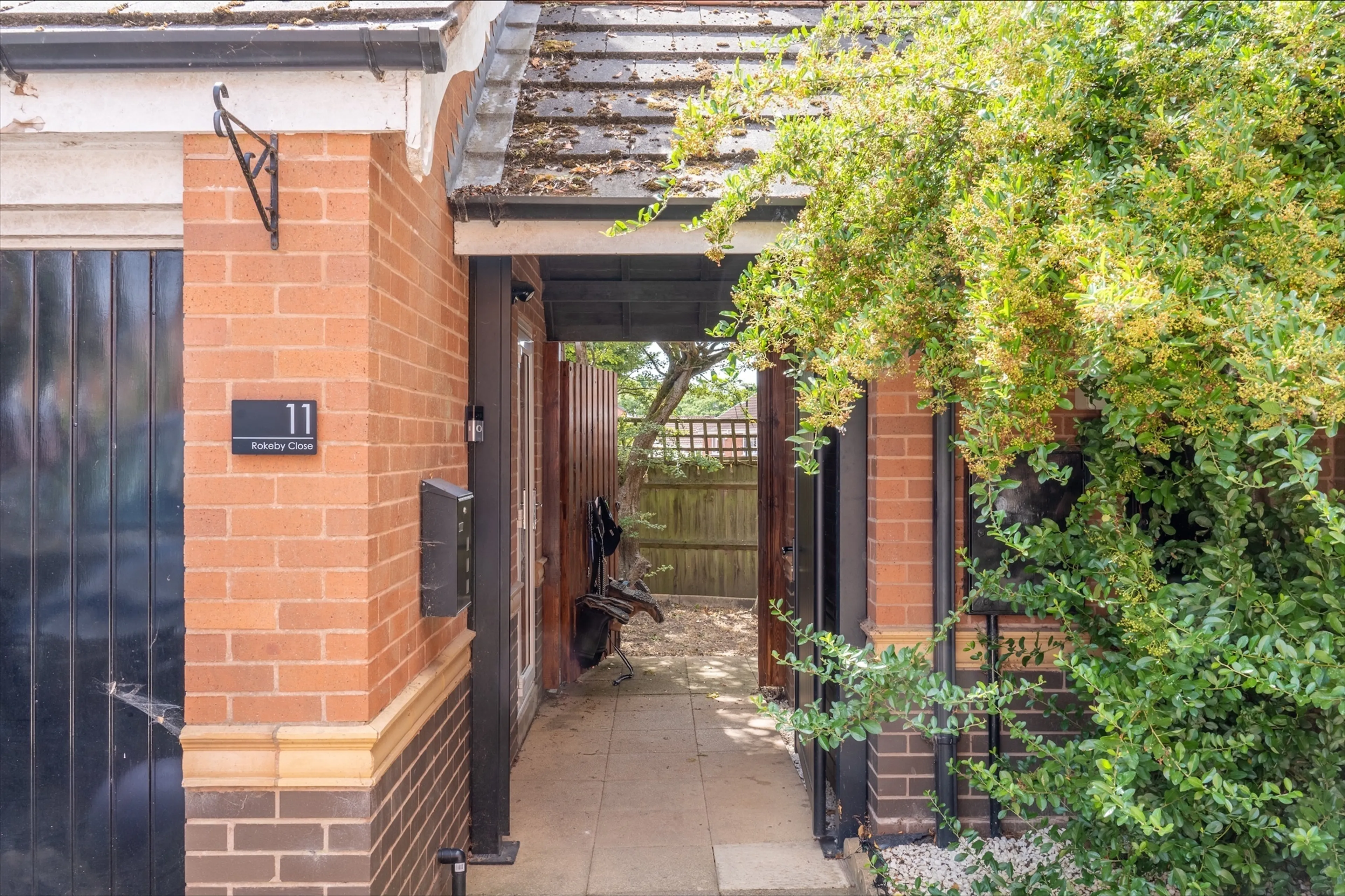 Property photo 24