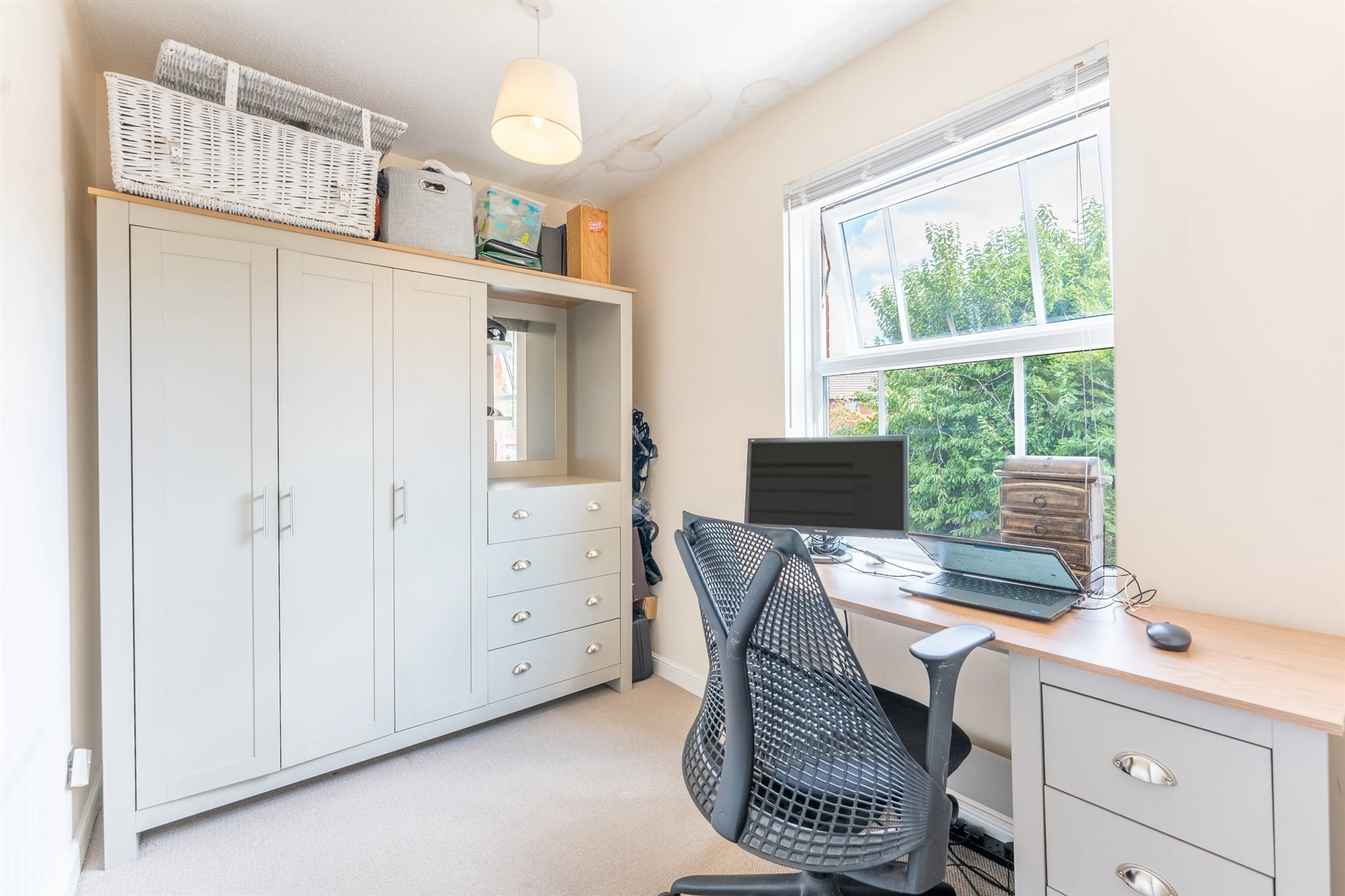Property photo 25
