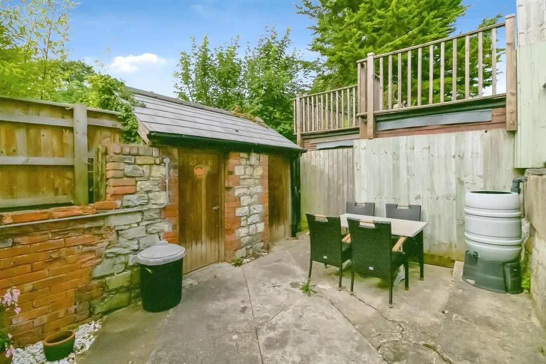 Property photo 18