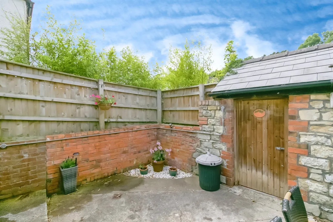 Property photo 19