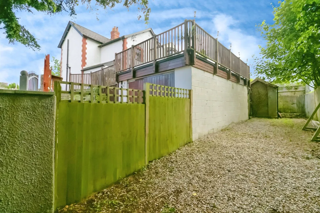 Property photo 20
