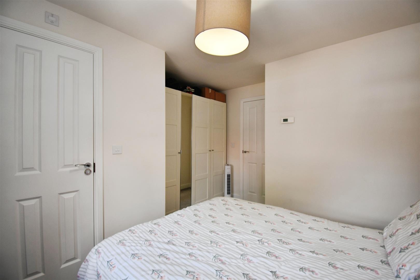 Chamberlain Rise, Hessle Image 9