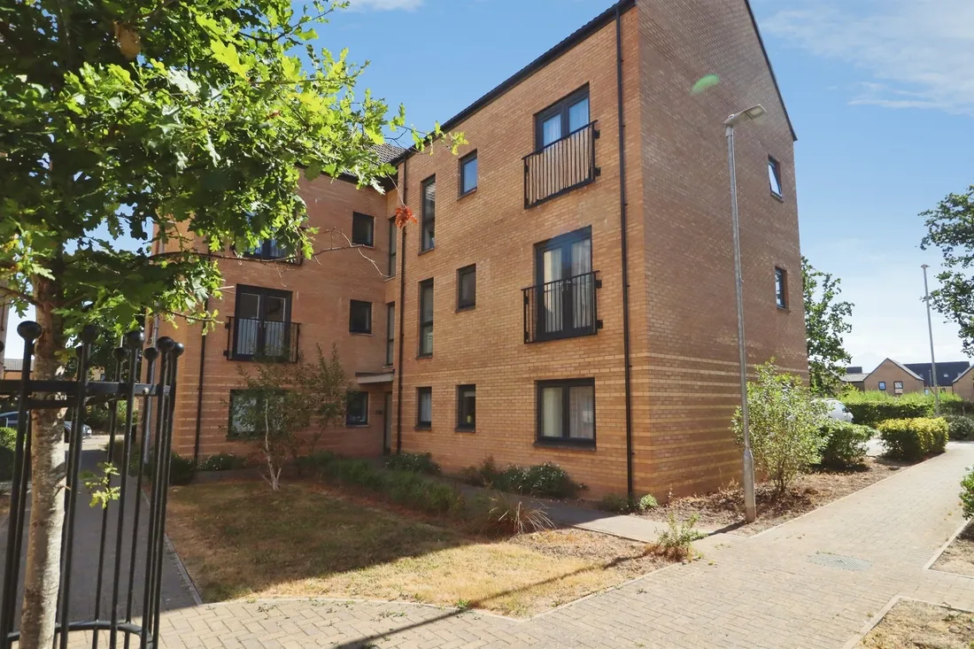 Property photo 11