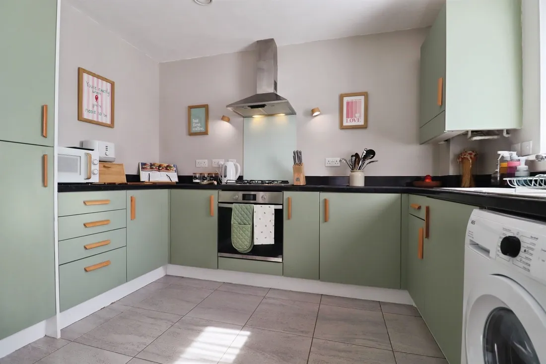 Property photo 14