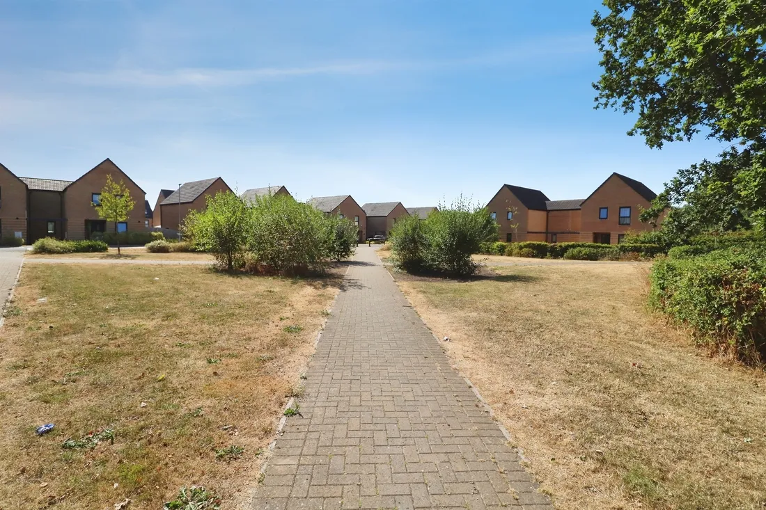 Property photo 16