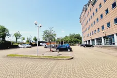 Waterfront West, BRIERLEY HILL