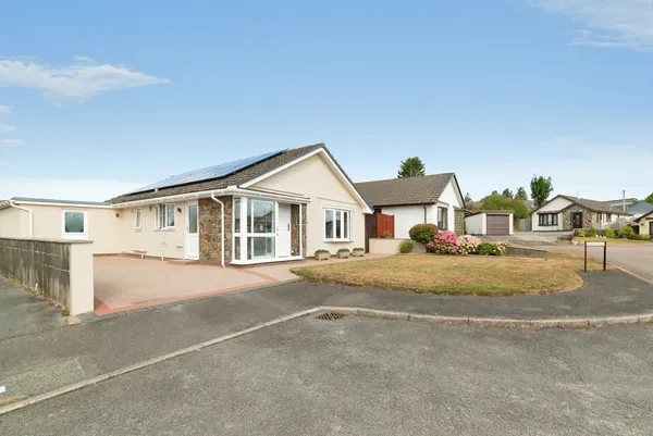 Peniel, Carmarthen, Carmarthenshire, ...