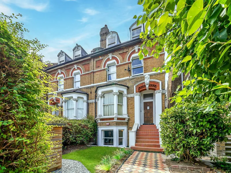 Property 1
