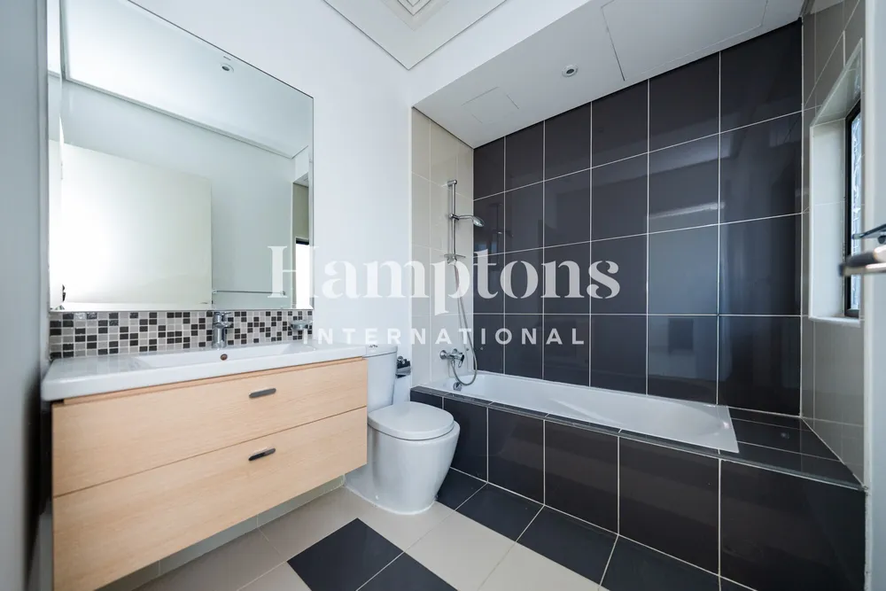 DAMAC Hills