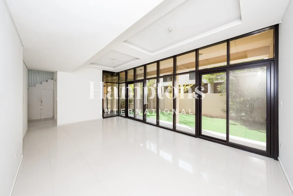 DAMAC Hills