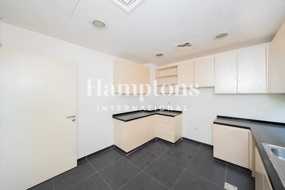 DAMAC Hills
