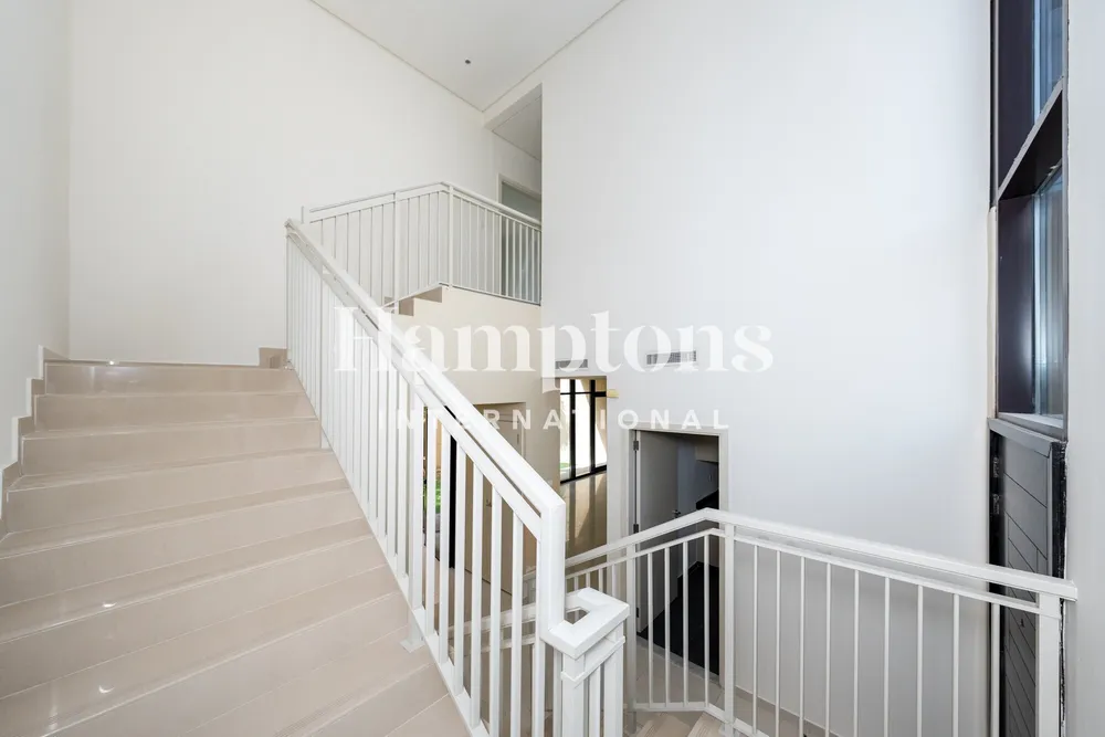 DAMAC Hills