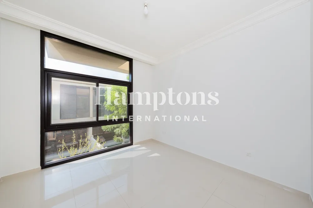 DAMAC Hills