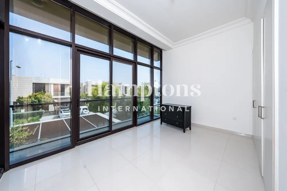 DAMAC Hills
