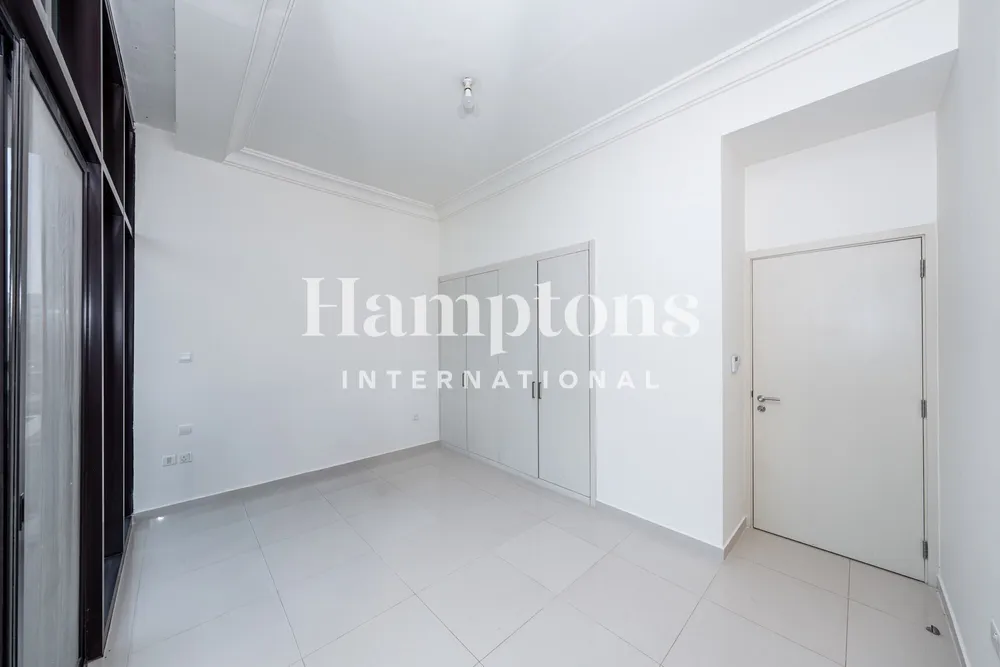 DAMAC Hills