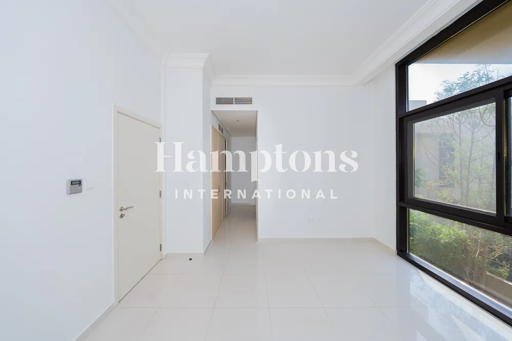 DAMAC Hills