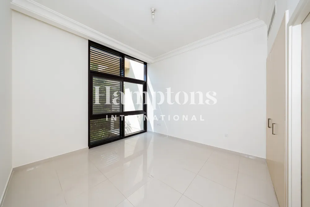 DAMAC Hills