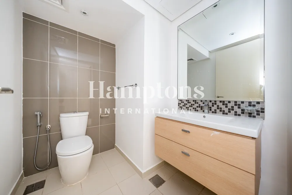 DAMAC Hills