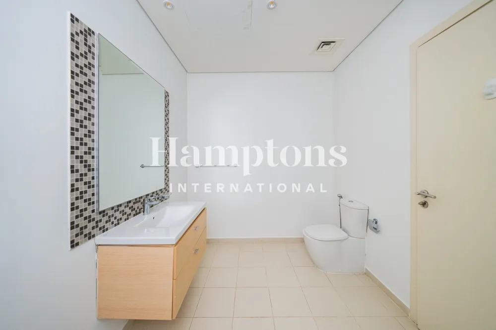 DAMAC Hills