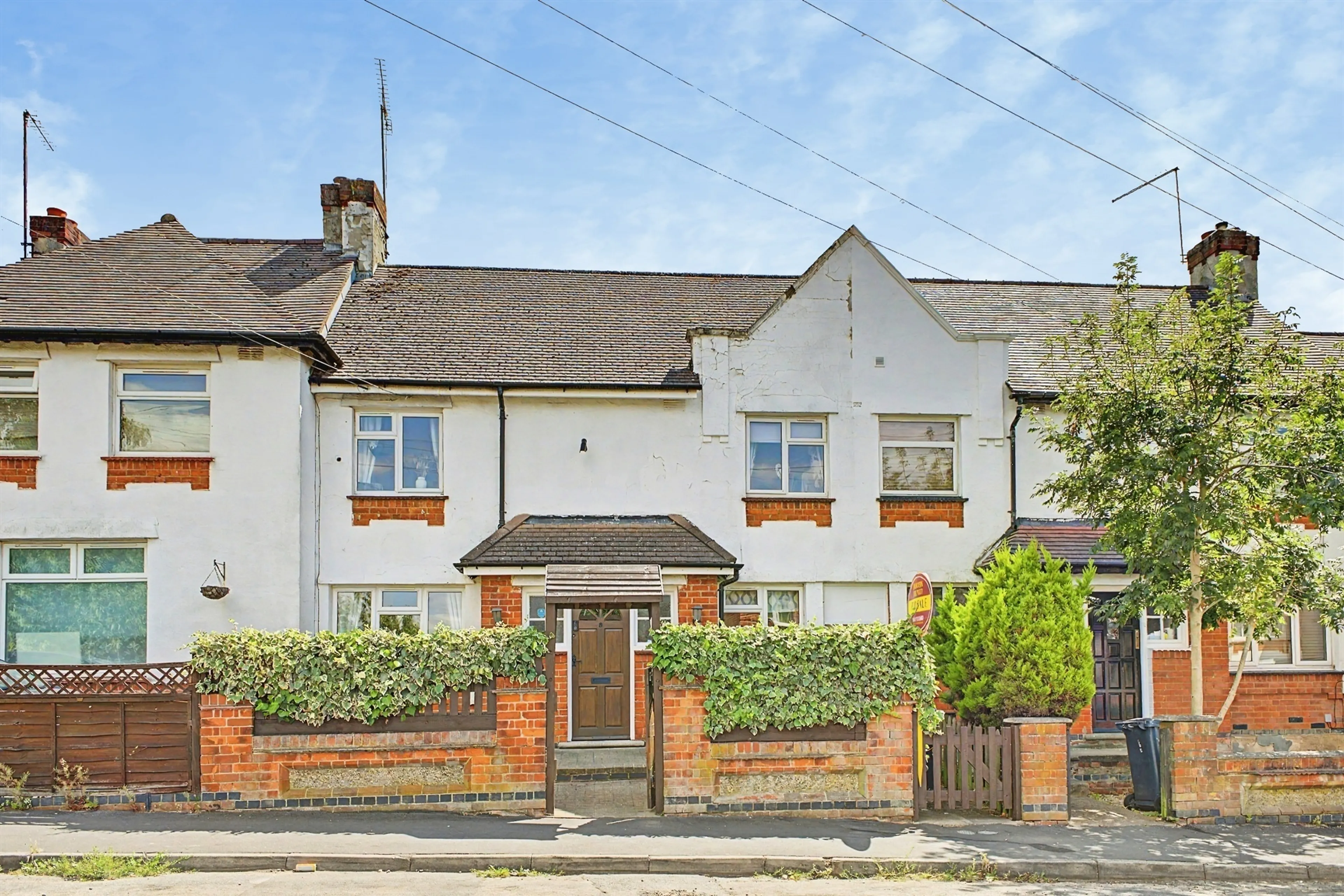 Property photo 0