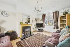 Wallace Road, Northampton