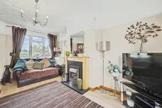 Wallace Road, Northampton