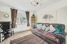 Wallace Road, Northampton