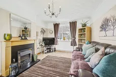Wallace Road, Northampton
