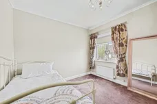 Wallace Road, Northampton