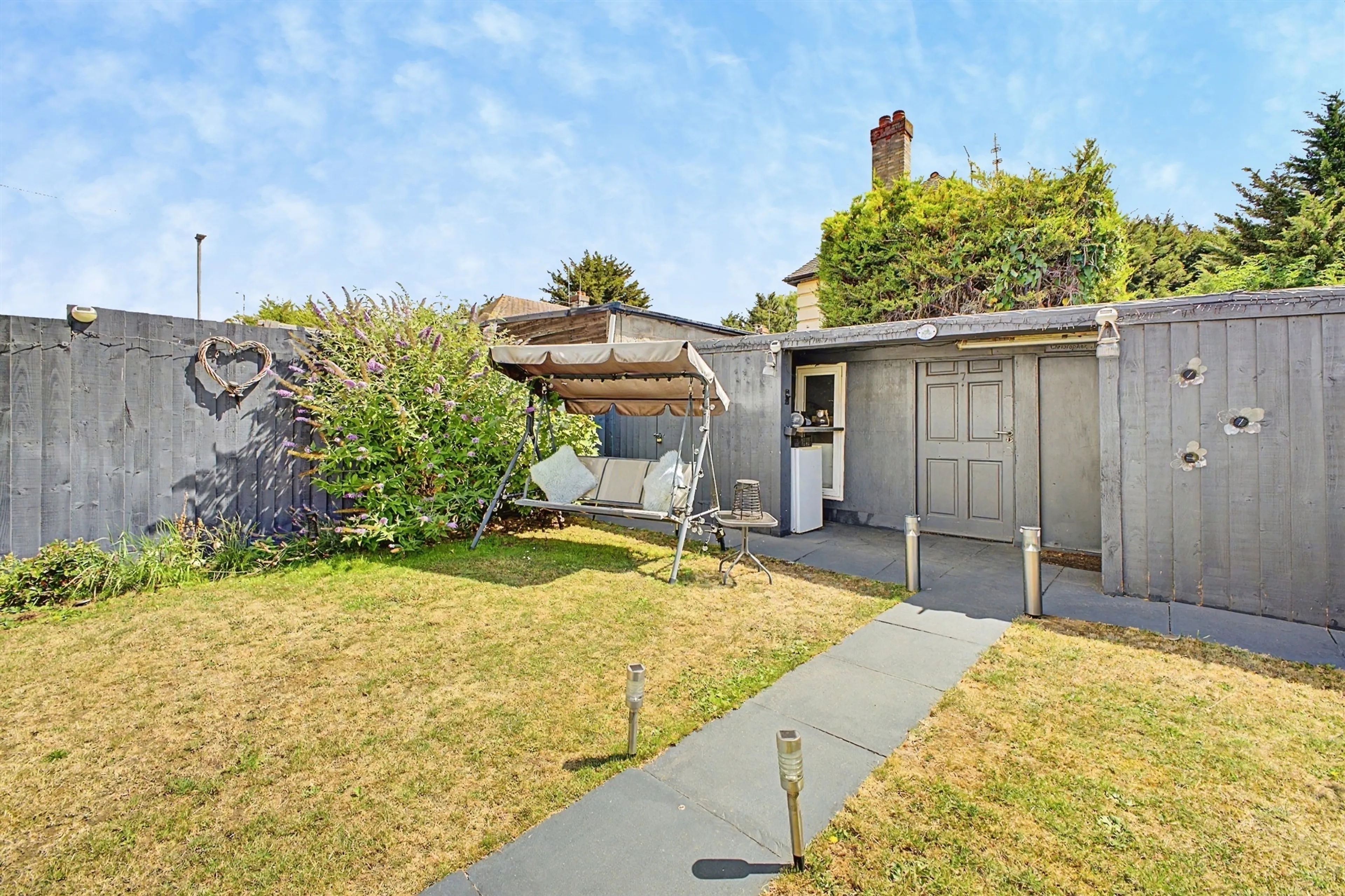 Property photo 18