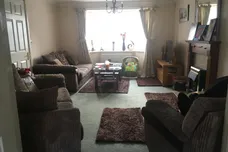 Rosebay, South Wootton, KING'S LYNN