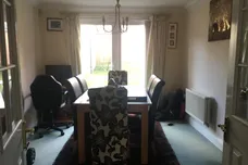 Rosebay, South Wootton, KING'S LYNN