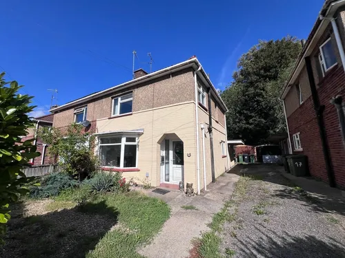 Hall View Road, Gaywood, KING'S LYNNphoto