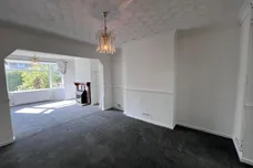 Hall View Road, Gaywood, KING'S LYNN
