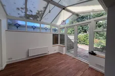 Hall View Road, Gaywood, KING'S LYNN