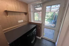 Hall View Road, Gaywood, KING'S LYNN