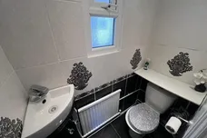 Hall View Road, Gaywood, KING'S LYNN