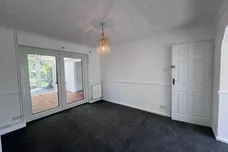 Hall View Road, Gaywood, KING'S LYNN