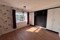 Hall View Road, Gaywood, KING'S LYNN