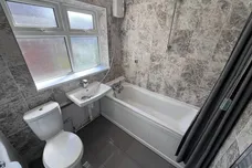 Hall View Road, Gaywood, KING'S LYNN