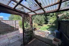 Hall View Road, Gaywood, KING'S LYNN