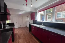 Hall View Road, Gaywood, KING'S LYNN